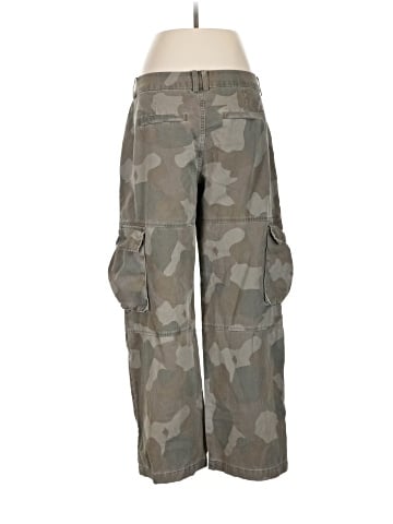 Pistola Cargo Pants (view 2)