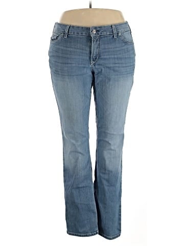 Ariat Jeans (view 1)