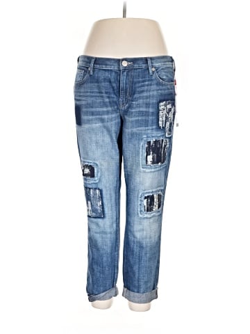 True Religion Jeans (view 1)