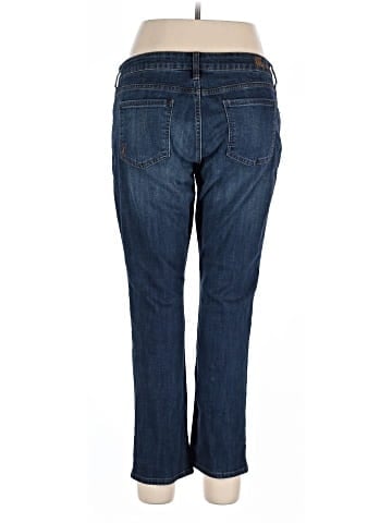 Kut from the Kloth Jeans (view 2)