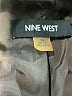 Nine West Brown Blazer Size 14 - photo 6