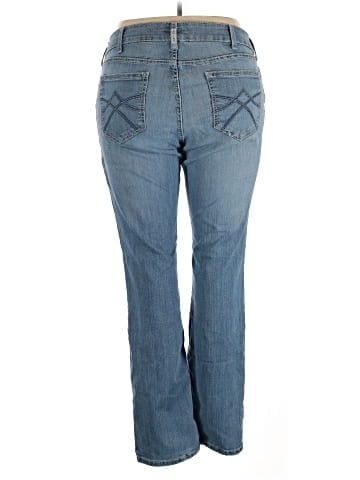 Ariat Jeans (view 2)
