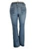 Ariat Blue Jeans Size 20WL - photo 2