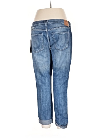 True Religion Jeans (view 2)
