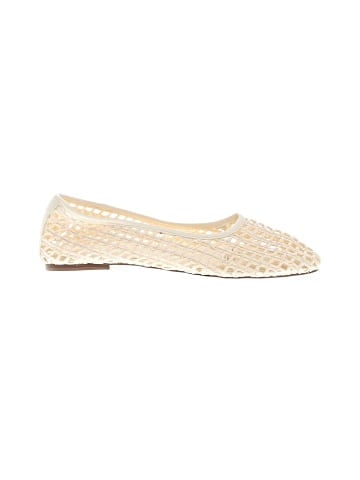 H&M Flats (view 1)