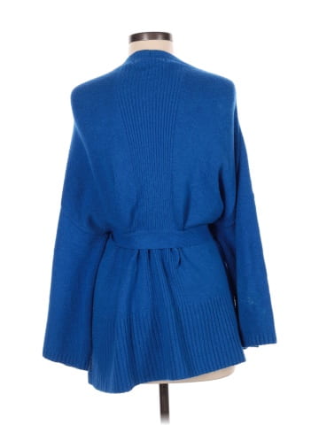 Sleeping On Snow Cardigan (view 2)
