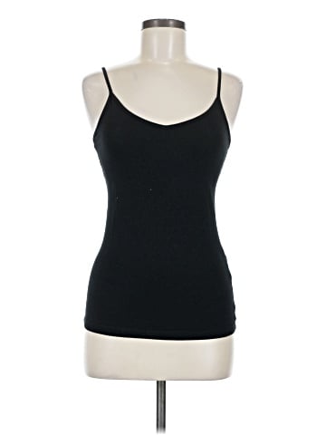 Forever 21 Tank Top (view 1)