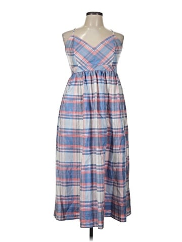 J.Crew Casual Dress (view 1)