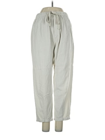 Zara Casual Pants (view 1)