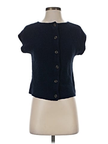Madewell Cardigan (view 1)