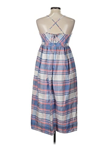 J.Crew Casual Dress (view 2)