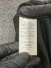 Avia Black Active Pants Size 20 - photo 5