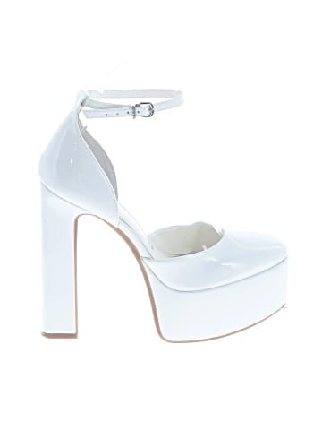Gianni Bini Heels (view 1)