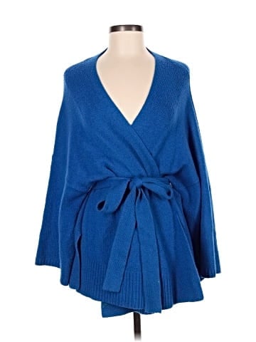 Sleeping On Snow Cardigan (view 1)