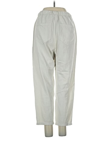 Zara Casual Pants (view 2)