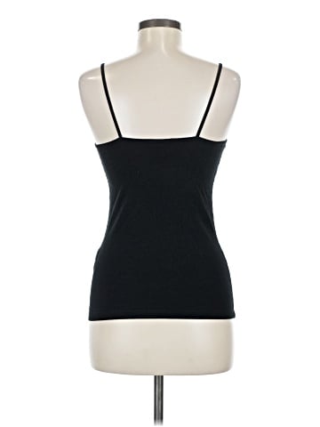 Forever 21 Tank Top (view 2)