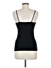 Forever 21 Black Tank Top Size M - photo 2