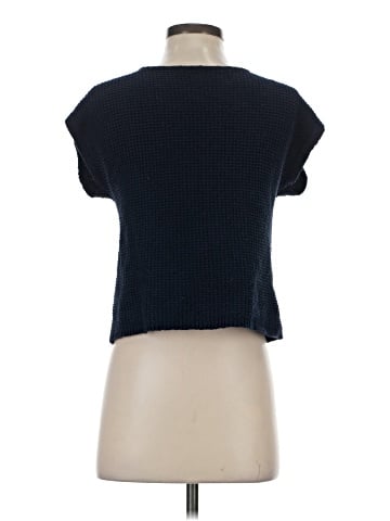Madewell Cardigan (view 2)