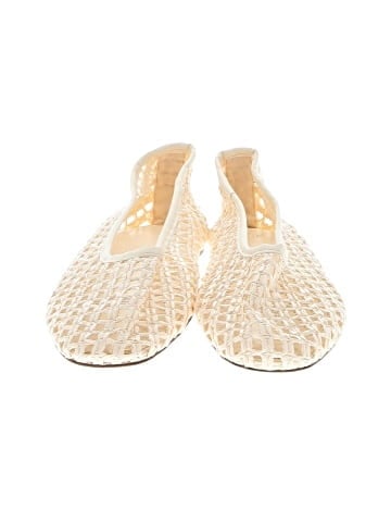 H&M Flats (view 2)