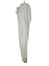 Zara Solid Gray Casual Pants Size XS - photo 5