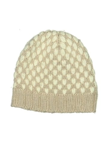 Banana Republic Beanie (view 1)