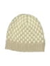 Banana Republic Ivory Beanie One size - photo 1