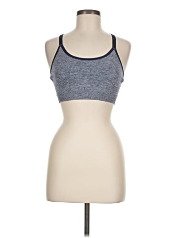 Ryka Sports Bra (view 1)