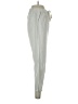 Zara Solid Gray Casual Pants Size XS - photo 4