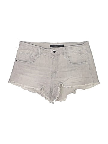 Joe's Jeans Denim Shorts (view 1)