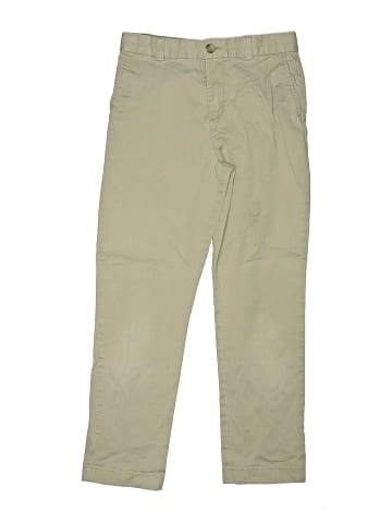 Vineyard Vines Khakis (view 1)