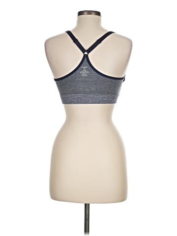 Ryka Sports Bra (view 2)