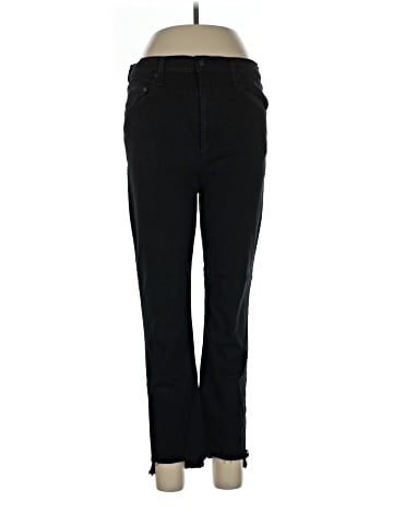 Rag & Bone Jeans (view 1)