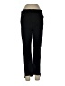 Rag & Bone Black Jeans Size 32 waist - photo 1
