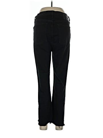 Rag & Bone Jeans (view 2)