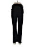Rag & Bone Black Jeans Size 32 waist - photo 2