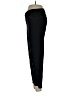 Rag & Bone Black Jeans Size 32 waist - photo 5