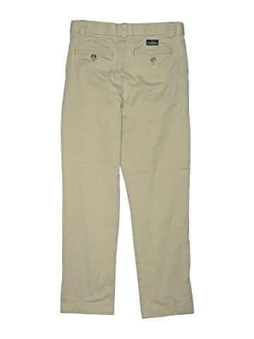 Vineyard Vines Khakis (view 2)