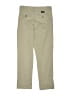 Vineyard Vines Solid Tan Khakis Size 12 - photo 2
