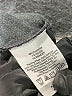 Eddie Bauer Gray Dress Pants Size 10 - photo 5