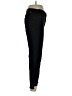 Rag & Bone Black Jeans Size 32 waist - photo 4