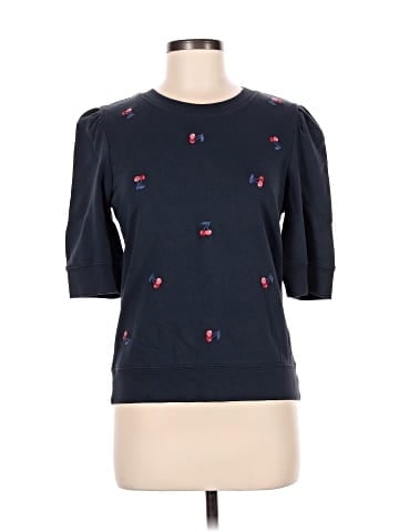 Kate Spade New York Sweatshirt (view 1)