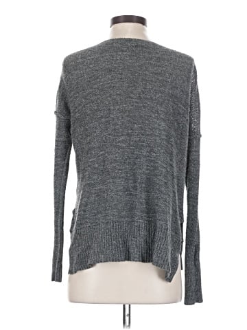 Abercrombie & Fitch Pullover Sweater (view 2)
