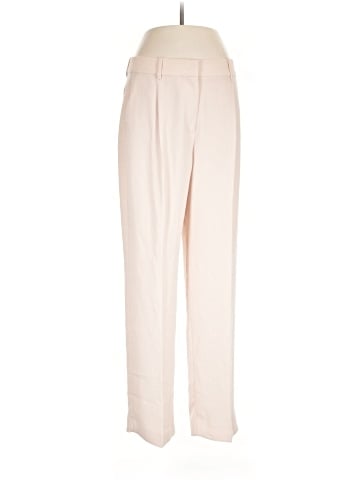 J.Crew Casual Pants (view 1)