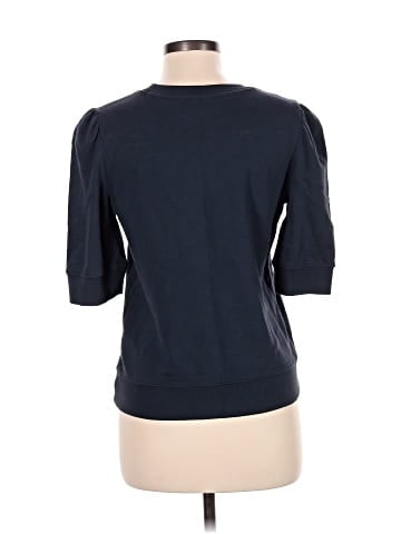 Kate Spade New York Sweatshirt (view 2)