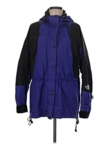 The North Face Snow Jacket (view 1)
