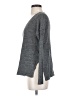 Abercrombie & Fitch Gray Pullover Sweater Size XS - photo 5