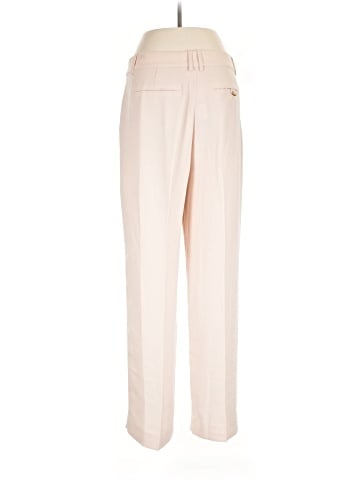 J.Crew Casual Pants (view 2)