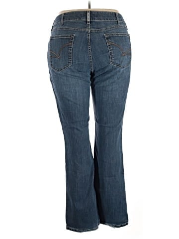 Ariat Jeans (view 2)