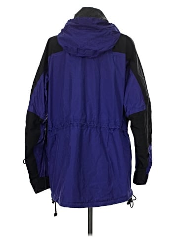 The North Face Snow Jacket (view 2)