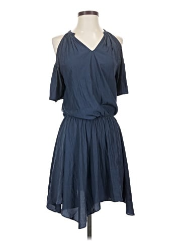 Ramy Brook Casual Dress (view 1)